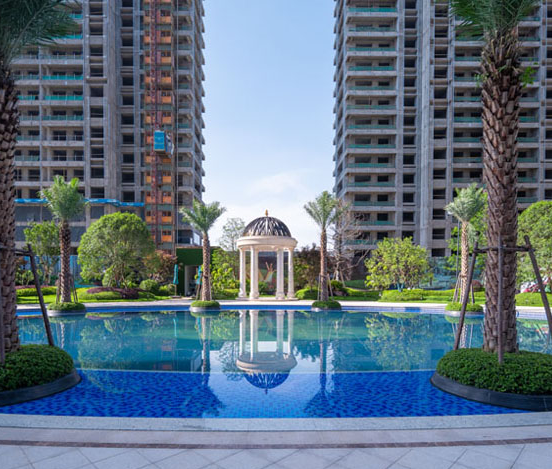 巴彦淖尔二手房