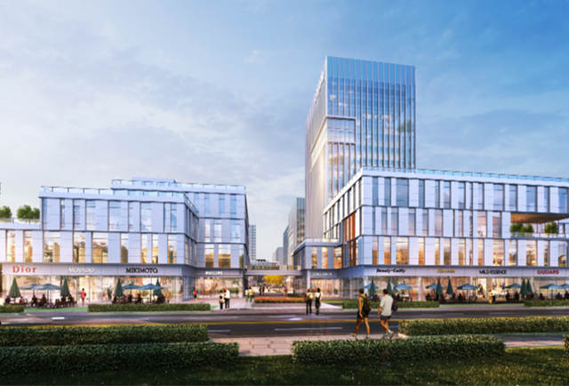 巴彦淖尔诸暨二手房