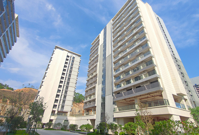 巴彦淖尔肥西县房产信息网官网