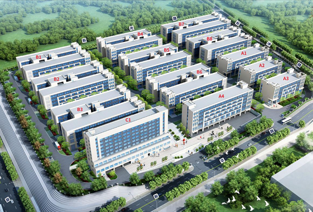 巴彦淖尔建德房产网