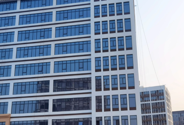 巴彦淖尔仙桃市房产信息网