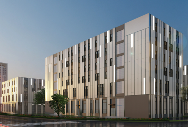 巴彦淖尔安义租房