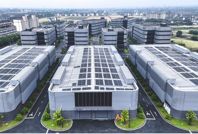 巴彦淖尔泗县房产网