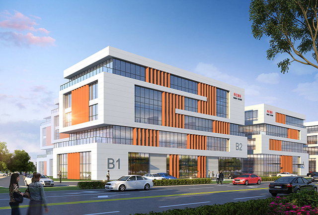 巴彦淖尔昔阳二手房