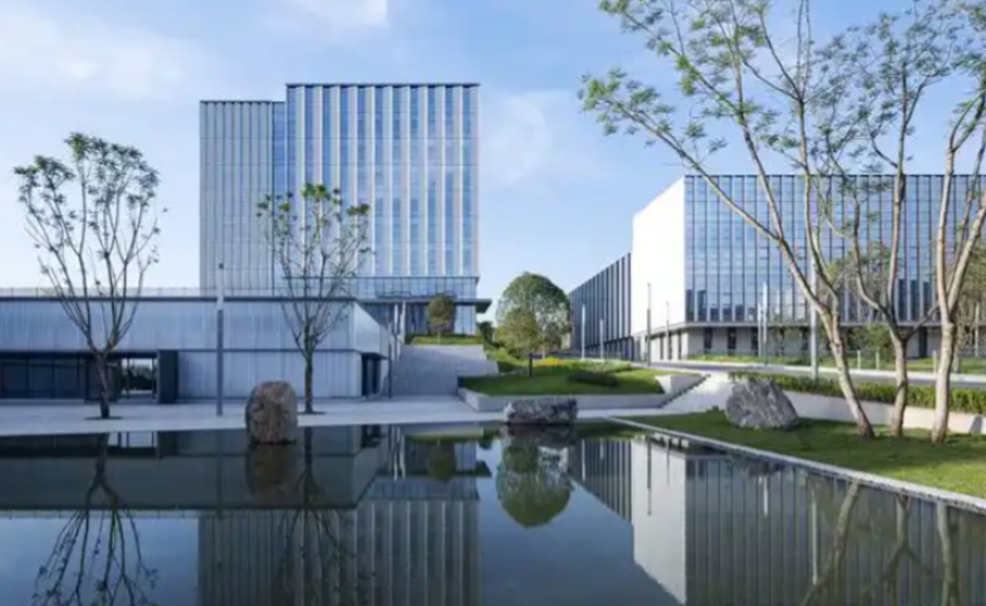 巴彦淖尔广饶房产信息网官网