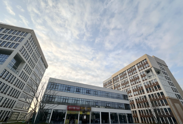 巴彦淖尔交城房价